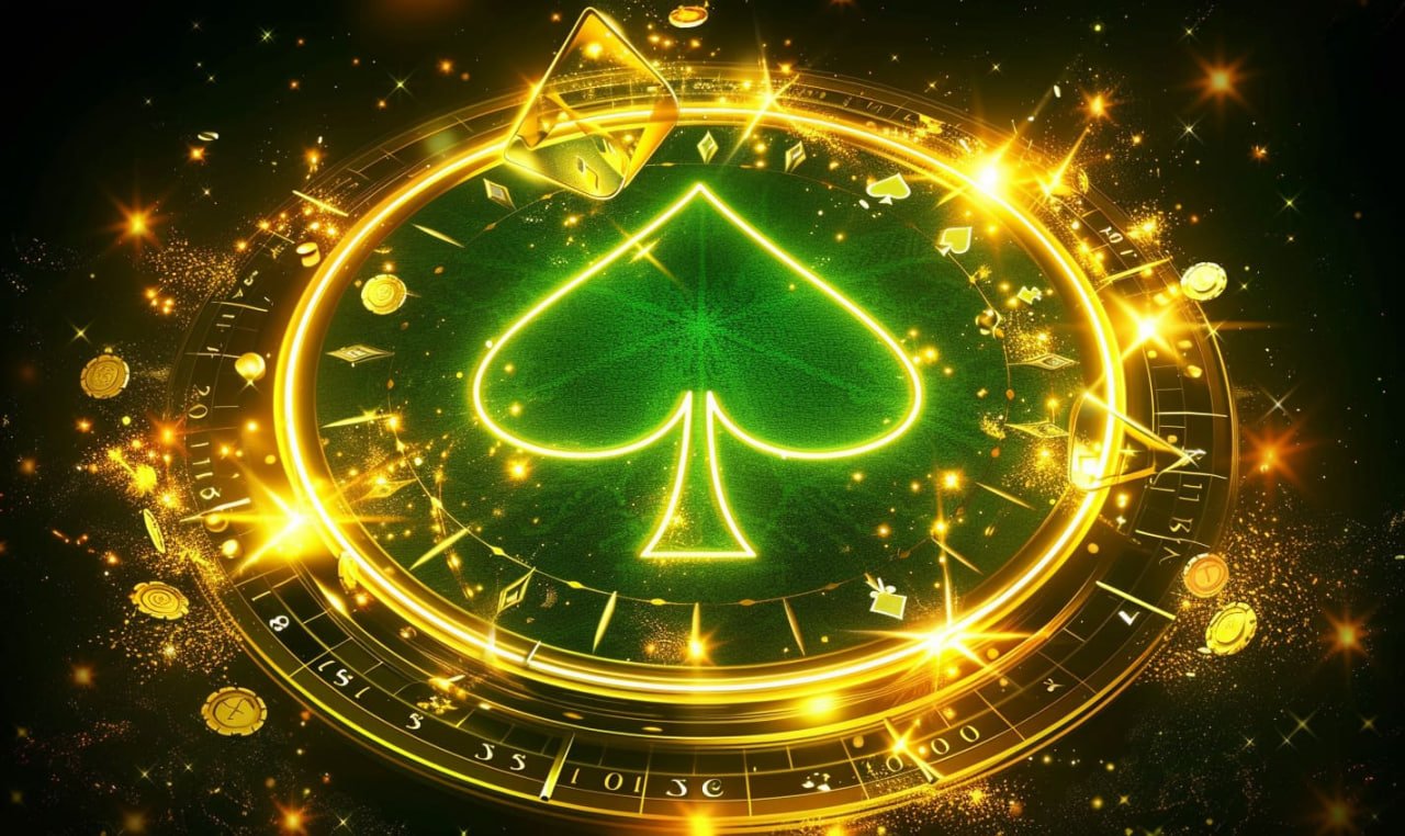 gngplay kasino slot online dengan ratusan mesin slot terbaik