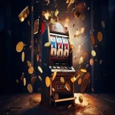 gngplay taruhan sepak bola liga Indonesia dan internasional