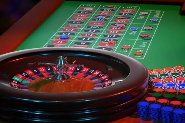 gngplay platform taruhan olahraga dan kasino online Indonesia terpercaya