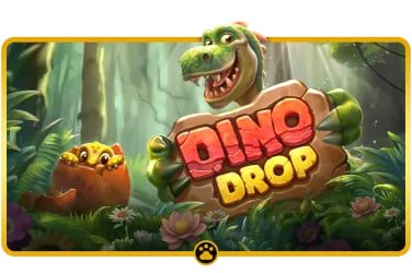 gngplay bingo online seru dan menguntungkan untuk pemain Indonesia